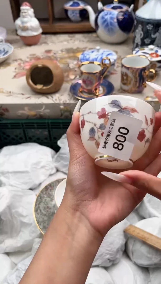 瓷片蒋*微C         800
