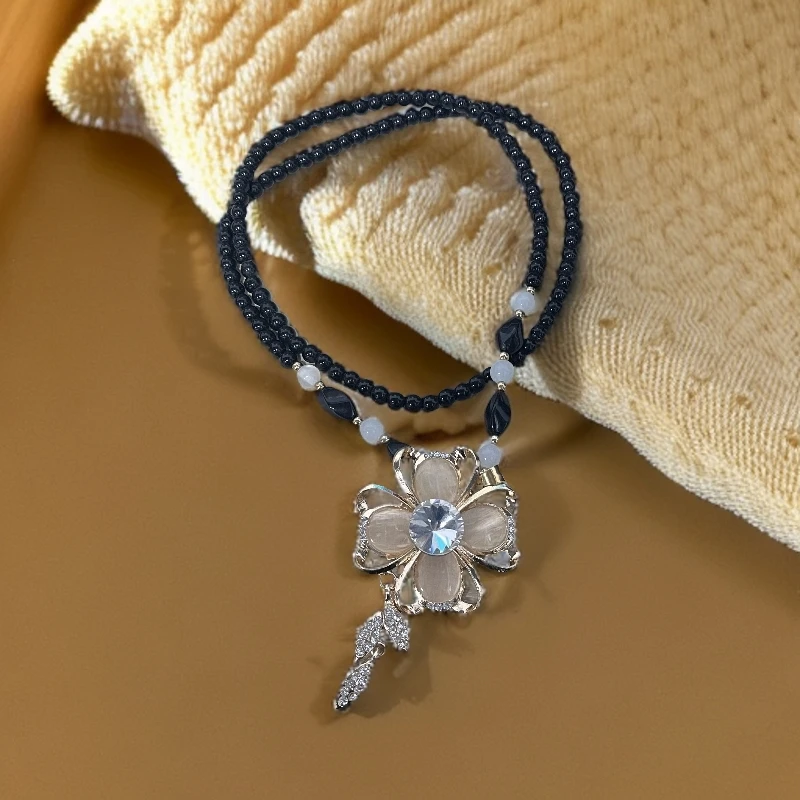 554 精品花梨手串 wy554（无礼盒）