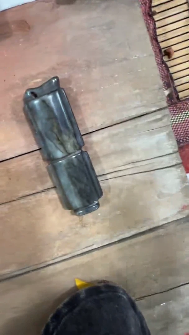 未镶嵌和田玉挂件把件摆件888888888