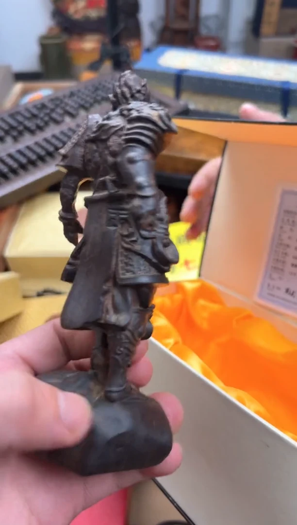 【闪购商品】木————————————