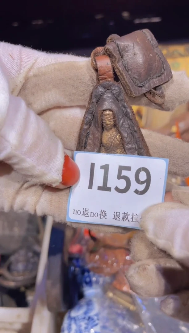 瓷片炤*猫表姐直播链接热卖