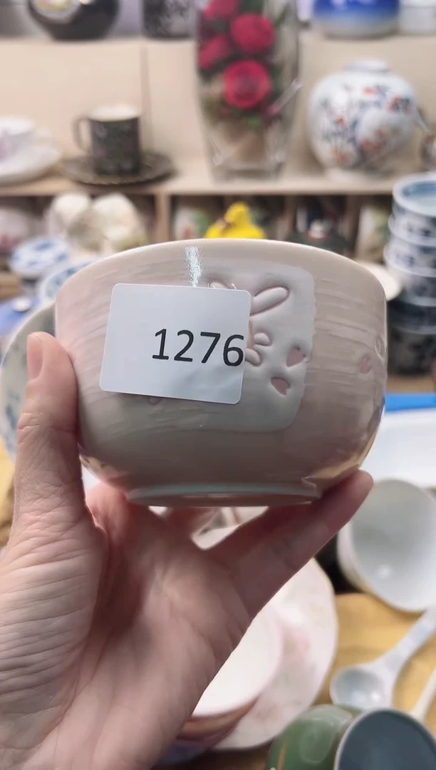 瓷片安*~
