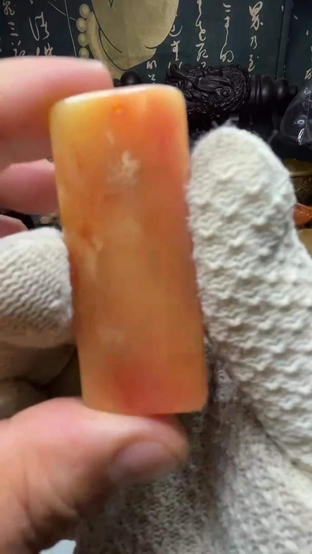 驼骨手串/手链驼骨血料无事牌窄