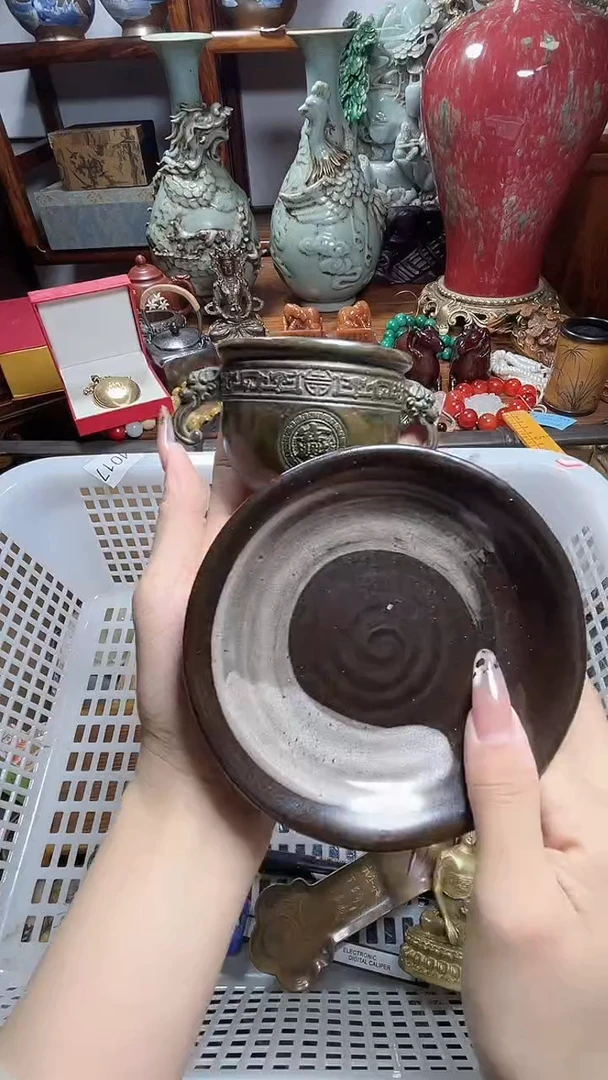 1瓷器瓷器瓷器瓷器