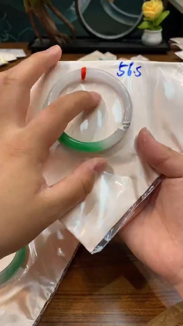 闪购为准   一物一图  请勿私拍