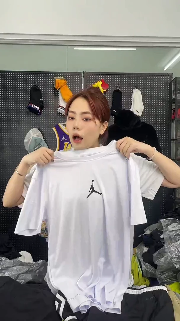 L163编码  直播间过款