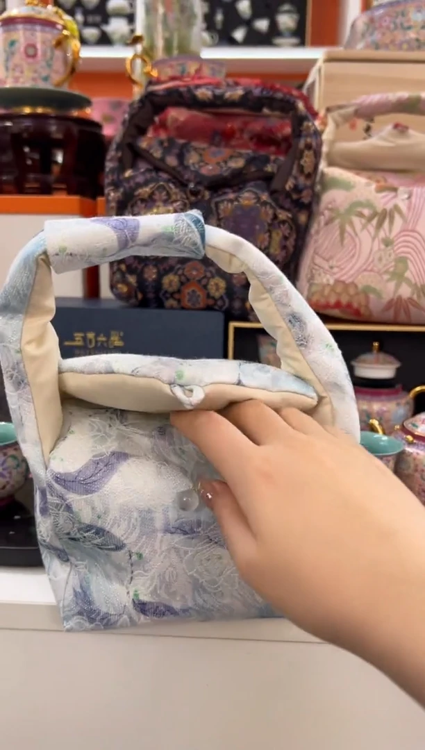 瓷片乔悦闪电购链接