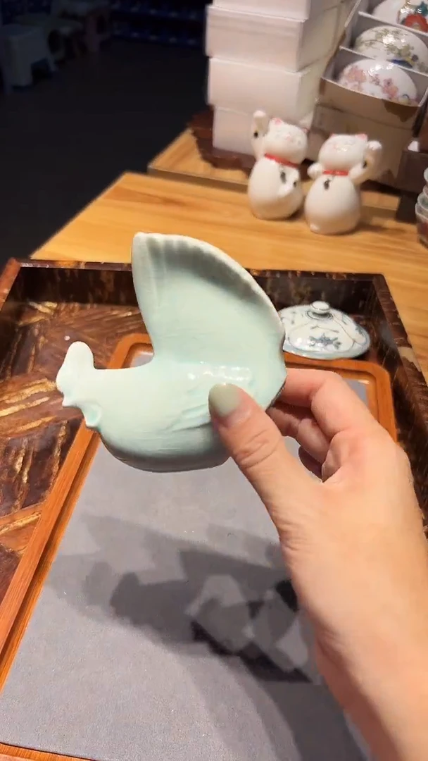 瓷片809啊啊啊啊啊啊啊