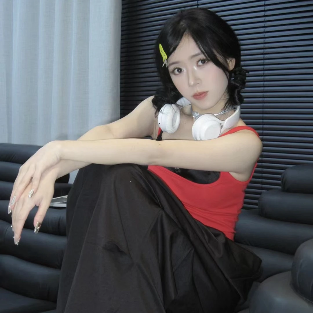 【洋娃娃家】漂亮款式  No退No换哟