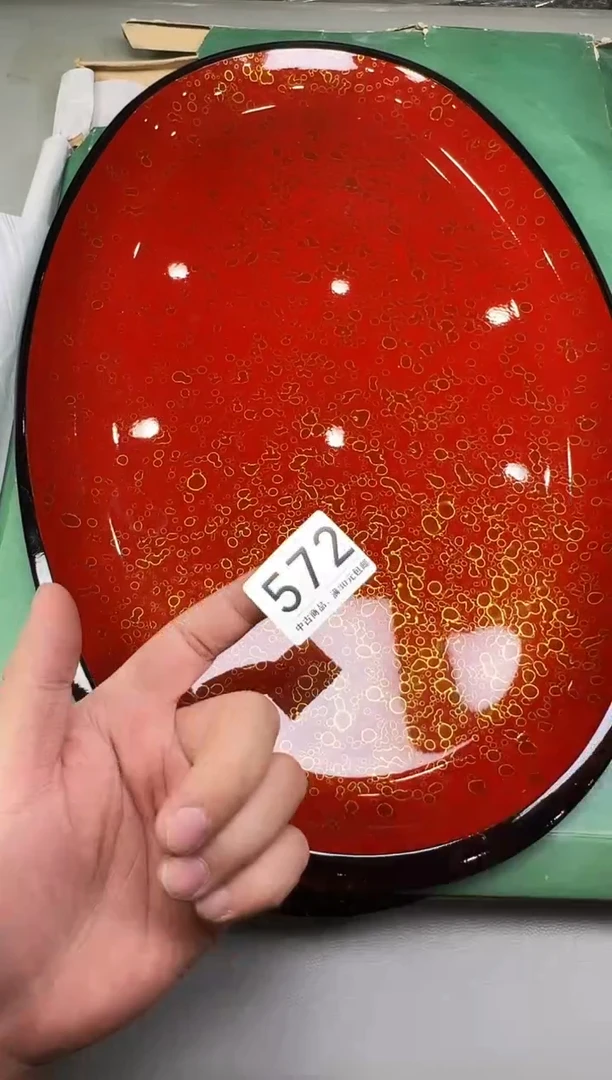 瓷片不****8572碰瓷社中古瓷器 拒绝假货 感谢您的支持~