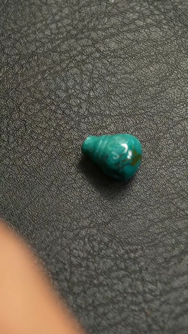 泥塑梵途喜藏藏地一线