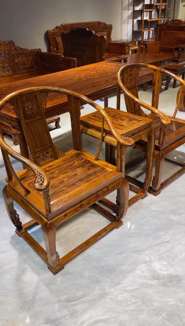 花梨木类花梨木家具改价链接