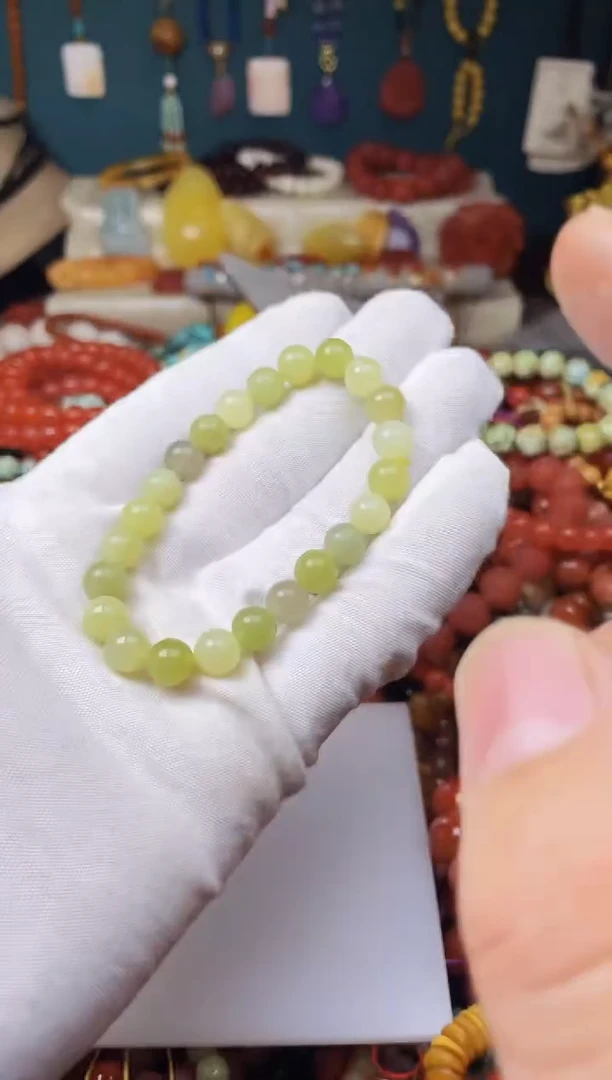 【闪购商品】玛瑙/玉髓.未镶嵌46204一图一物发货