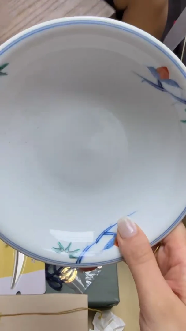 其他大****缘瓷片瓷片瓷片瓷片