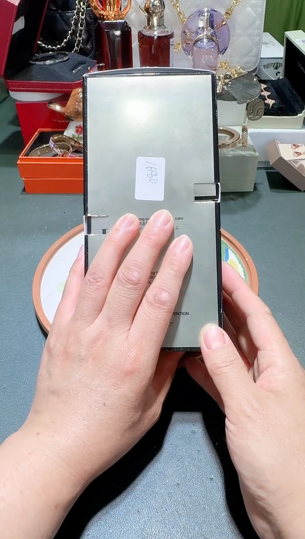 瓷片11111111111111@@1