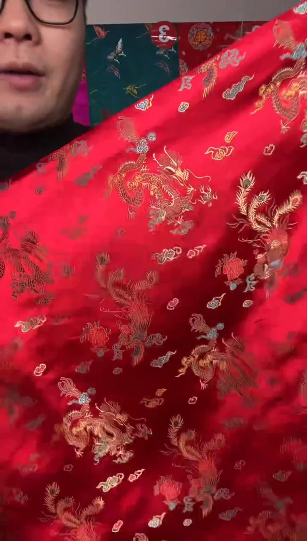 混纺小布头1单60公分长，满18元包邮，新疆西藏不包邮