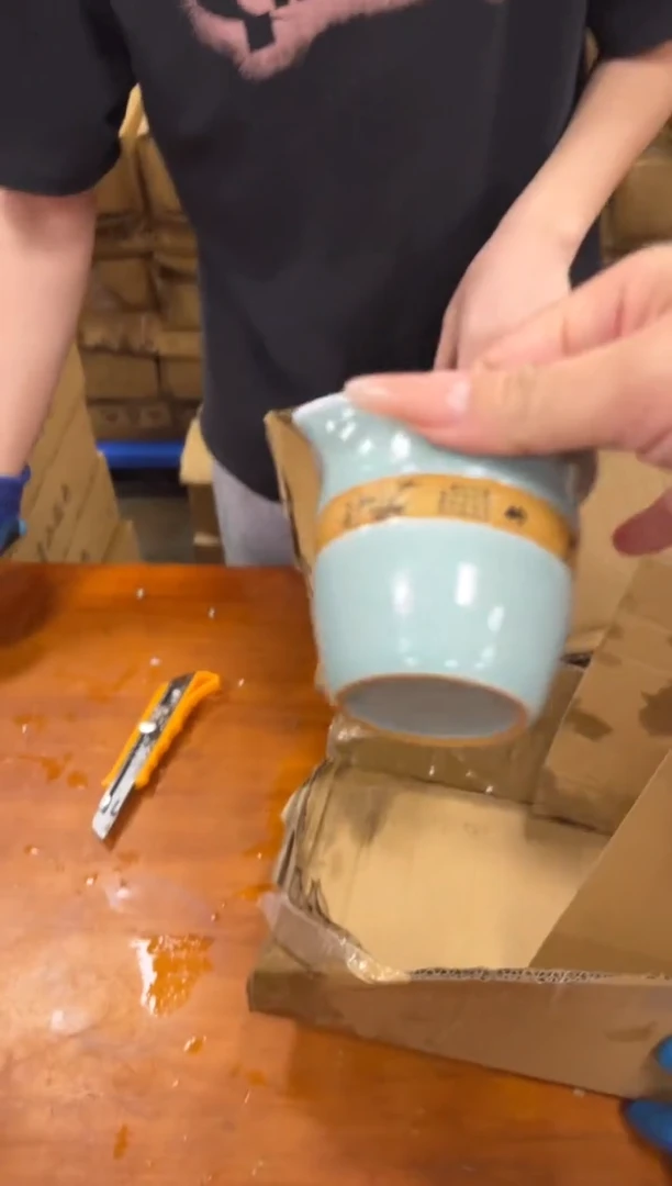 其他商品链接@@@@@@@@@@@@@@