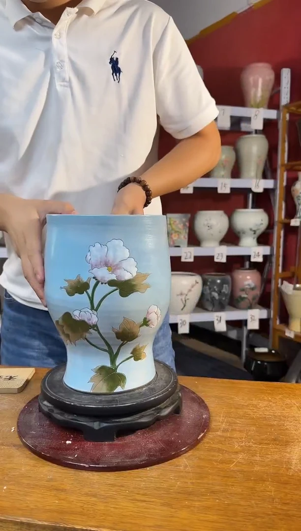 UK个黑乎乎的还发不发