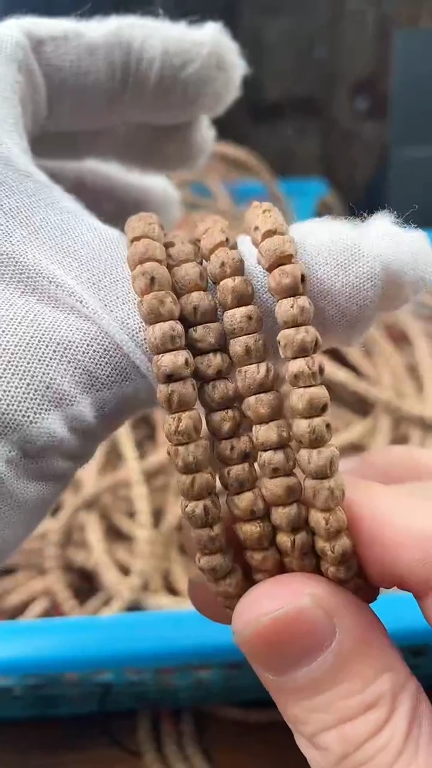 【闪购商品】柏香籽/百香籽手串aaaaaaaaaa114