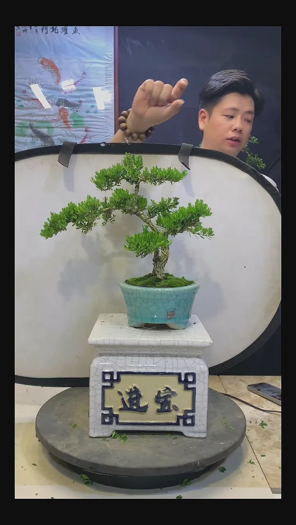完全开放盐****哥000000