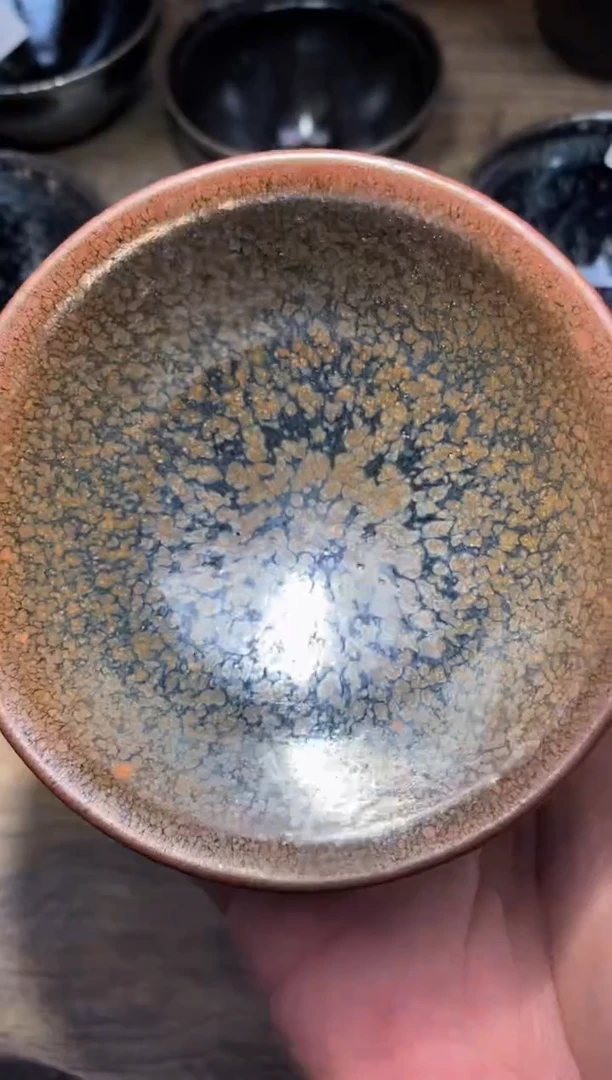【闪购商品】杯568