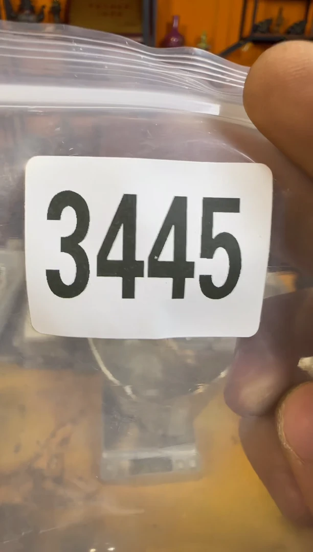 直播间秒拍秒付链接