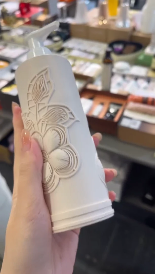 瓷片CP024---------