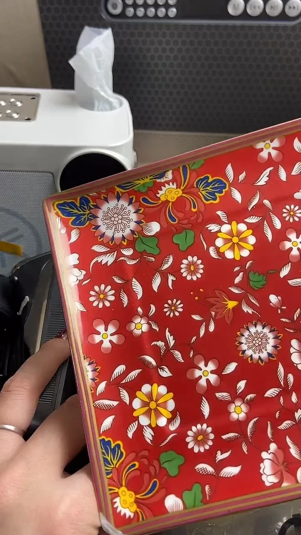 W*J一物一链接所见所得