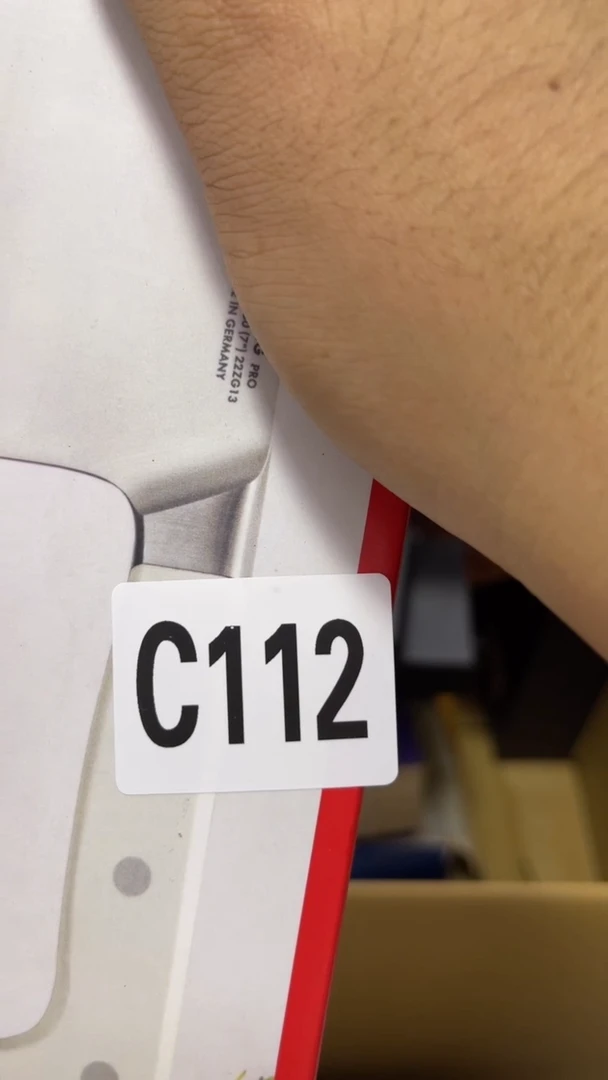 瓷器瓷器瓷器瓷器瓷器112