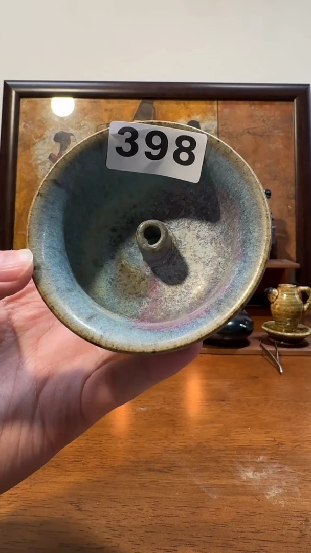 【闪购商品】摆件