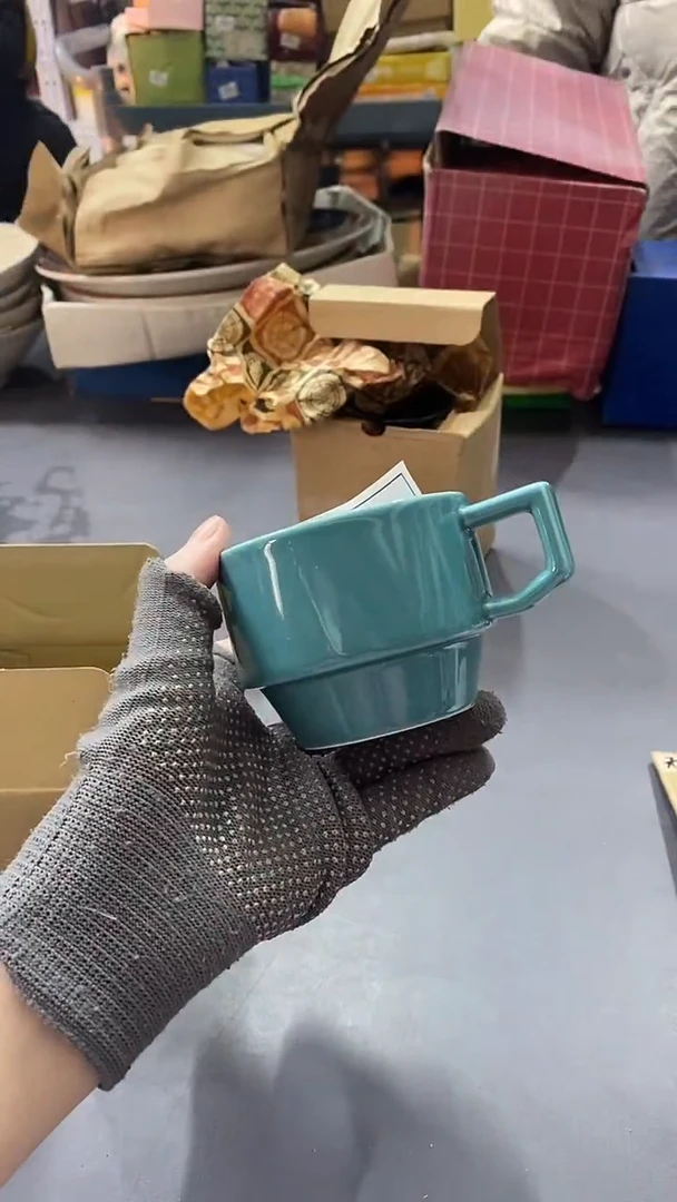 瓷片·**·满38包邮，编号：D601