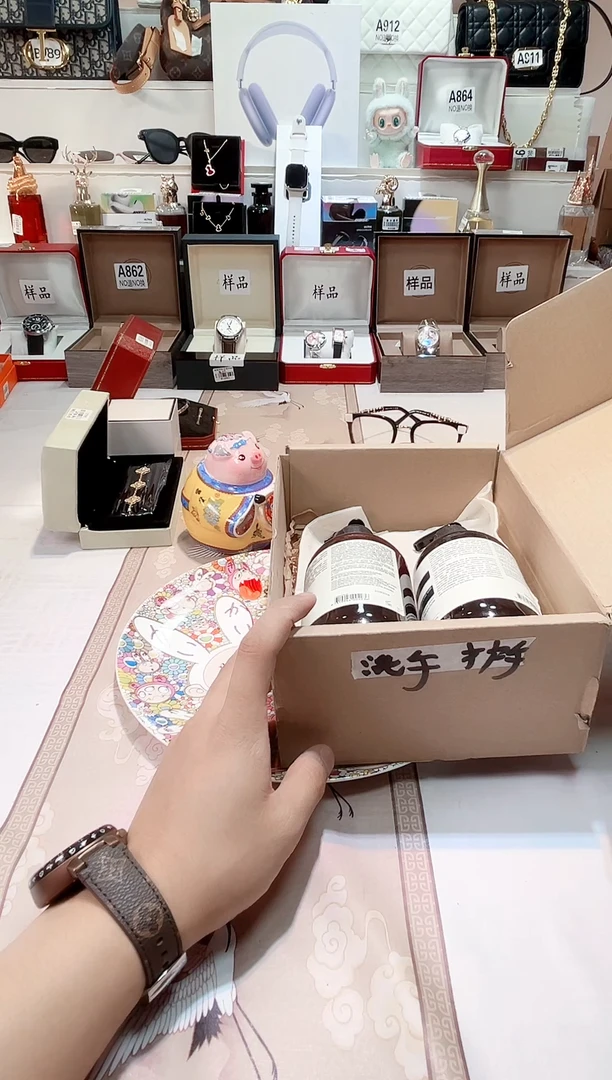 瓷片瓷器 保仓直发 售后放心 @@1