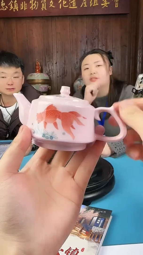 壶陶瓷瓷仓瓷仓瓷仓