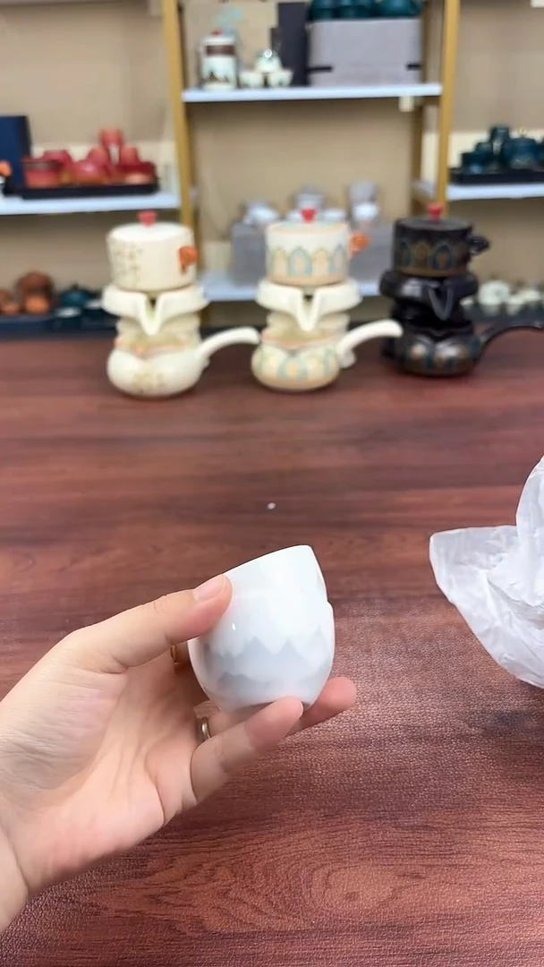 闪购商品@@@@@@@@@@@