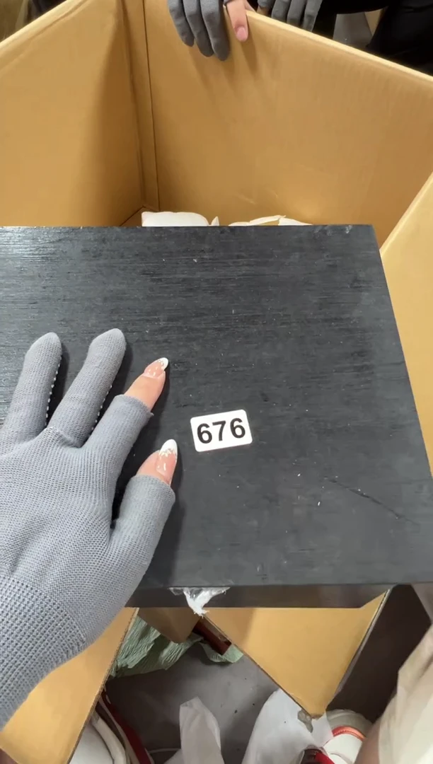 瓷片676中古商品谨慎参拍