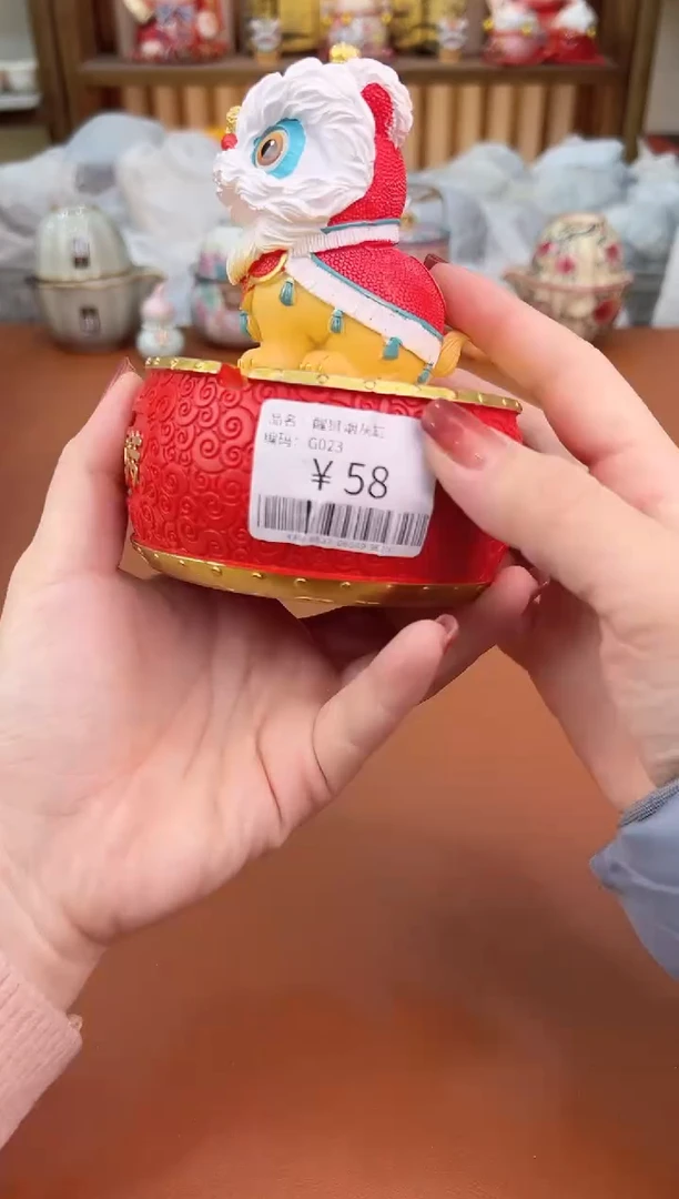 @@允礼茶器通用链接 这个真的很便宜