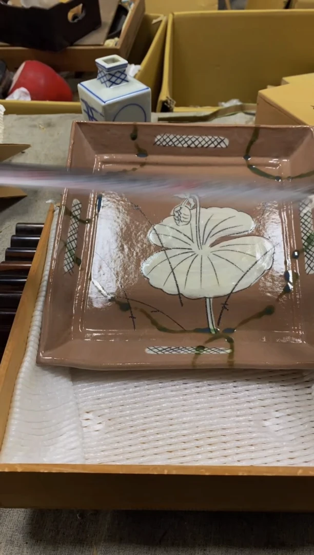 其他错**过看好再拍 不换不退