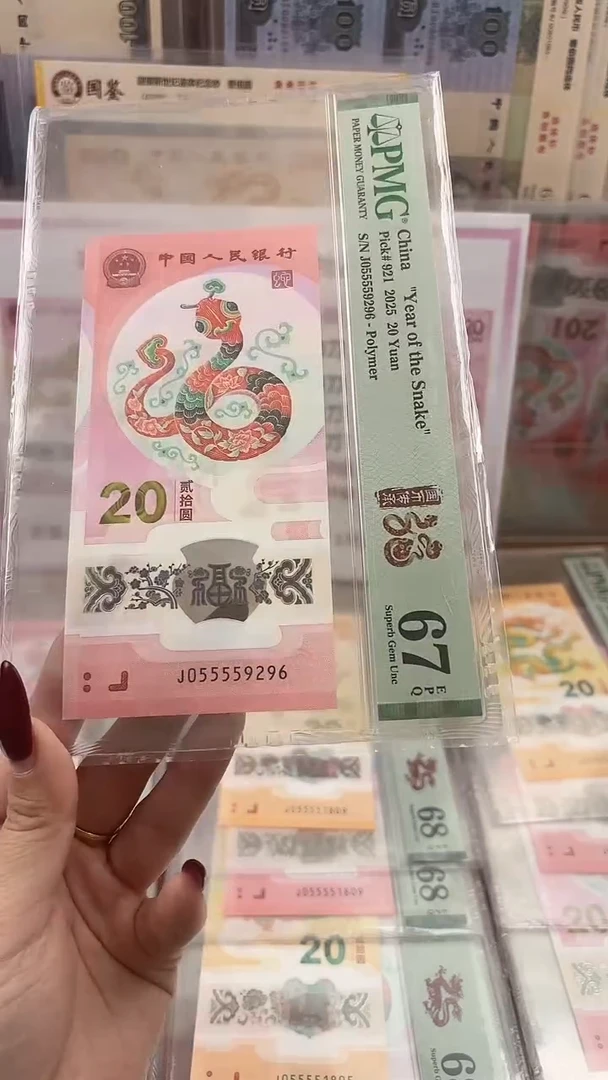 塑料PMG055559296如意号