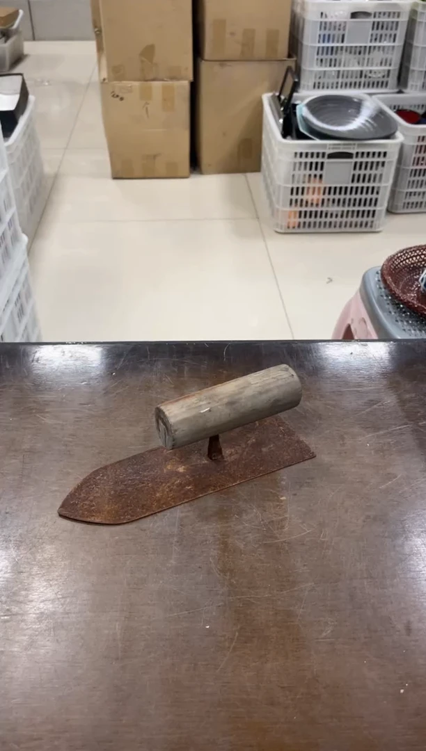 【闪购商品】哈哈哈哈哈哈哈哈哈哈哈哈哈哈哈哈哈哈