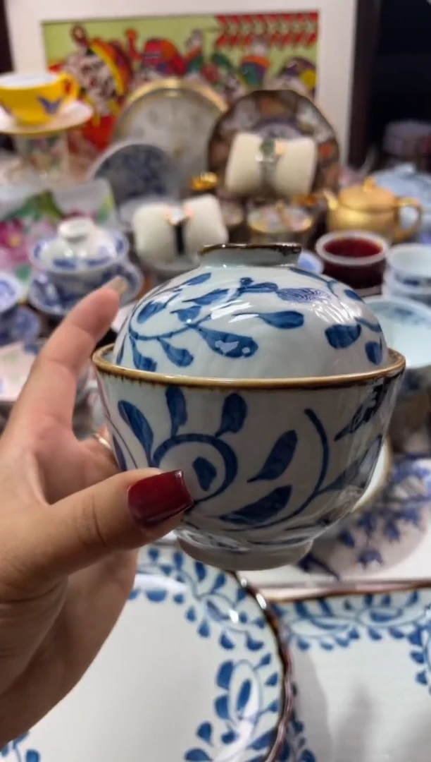 【闪购商品】瓷片瓷片满20米包邮一单一付