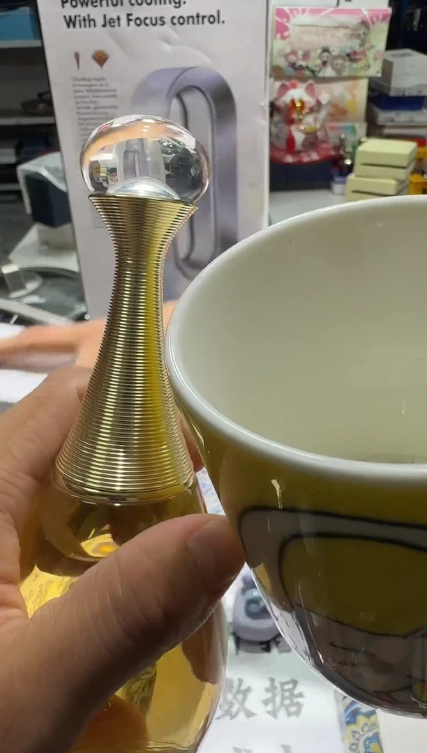 瓷片名品折扣名品折扣名品折扣@@1
