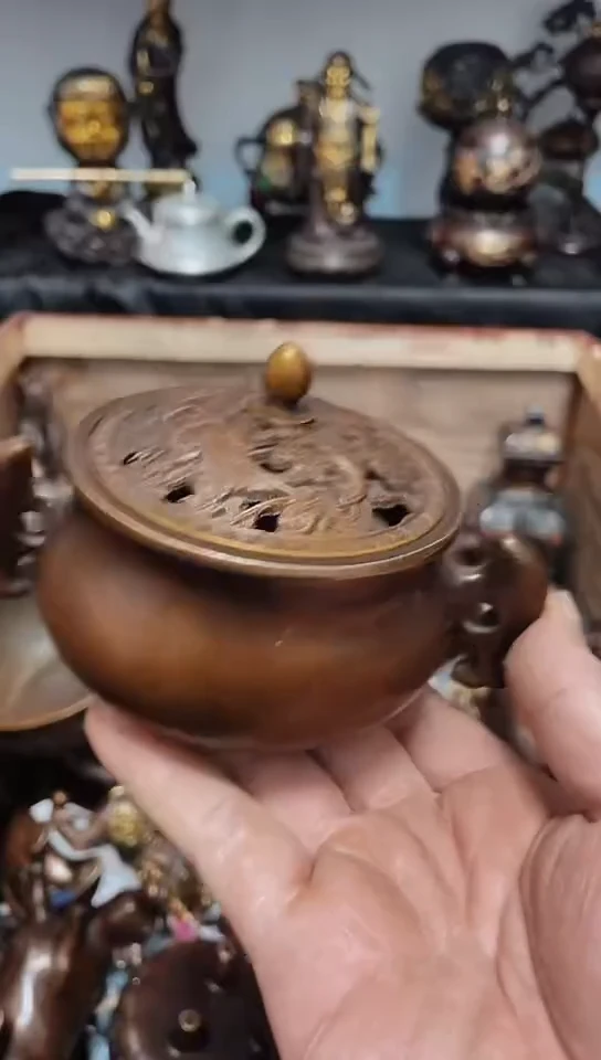 【闪购商品】0211李哥专属推荐链接