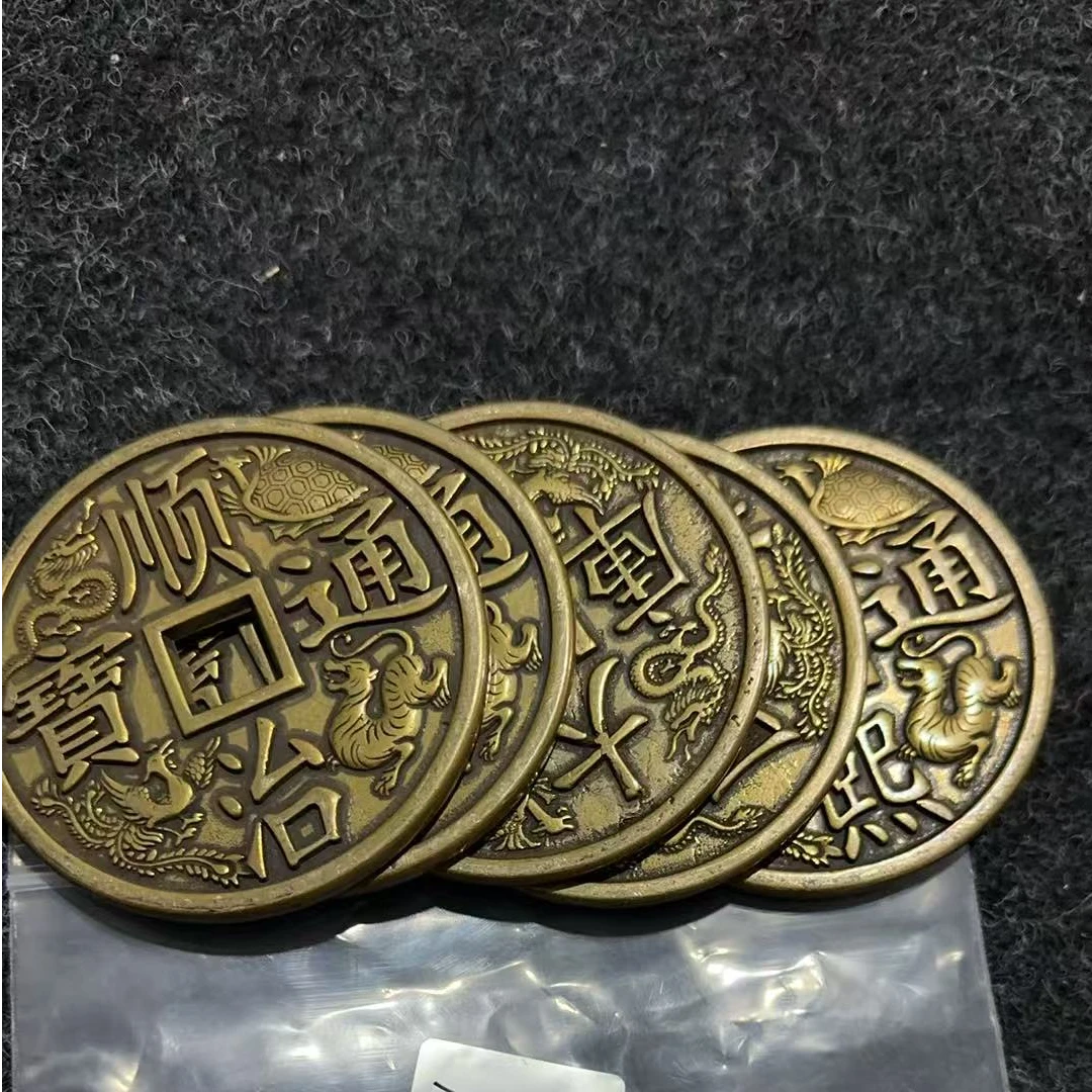 家居摆件精美摆件家居装饰72