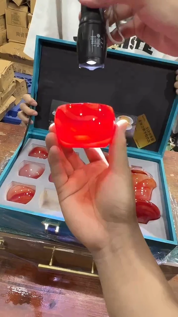 瓷片巅峰茶器专属链接