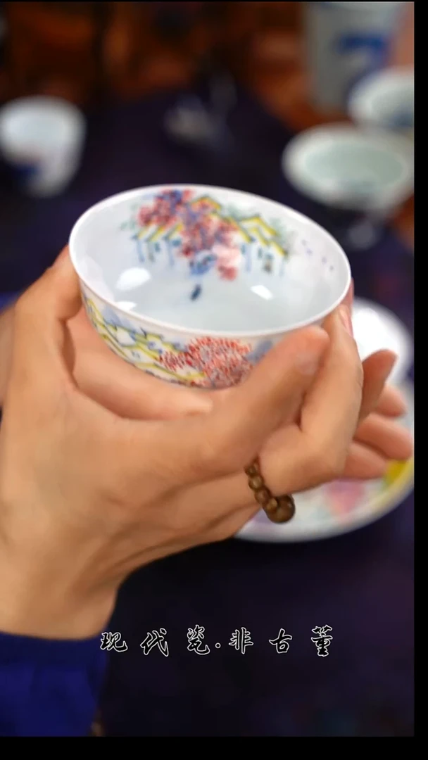 （售后需完整开箱视频）