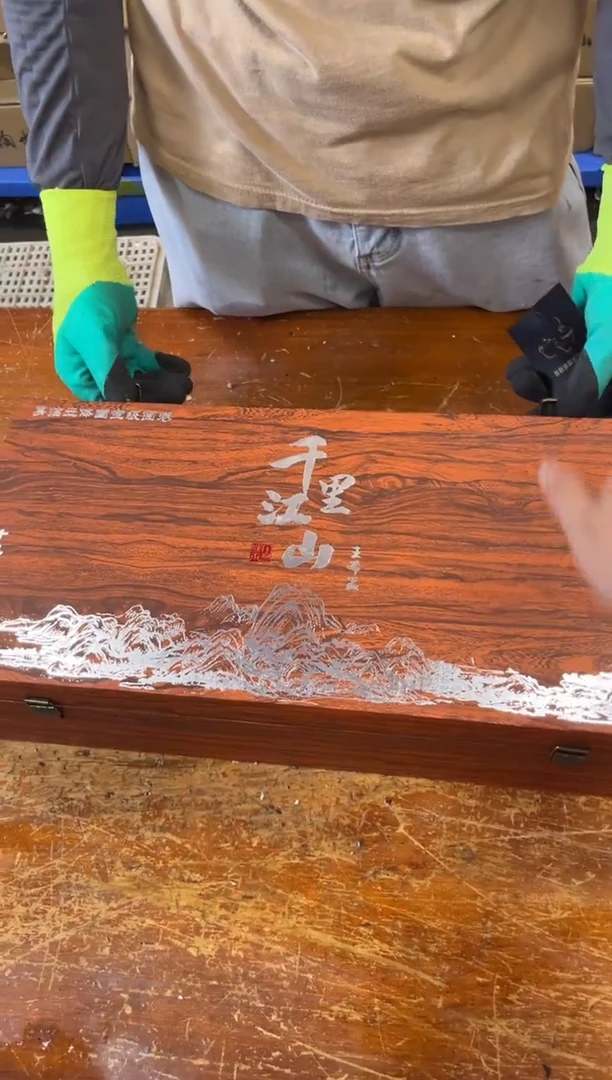 其他商品链接@@@@@@@@@@@@@@