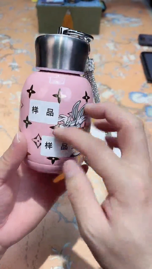 【闪购商品】瓷片B5-020********