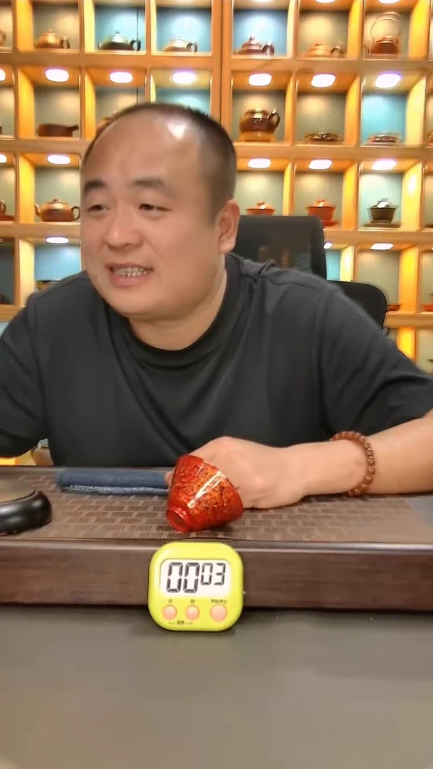 【闪购商品】茶盏434.。。。。。。