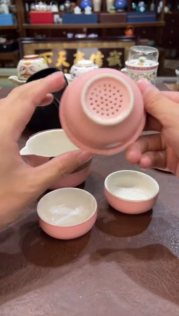 c真的真的超级便宜1111