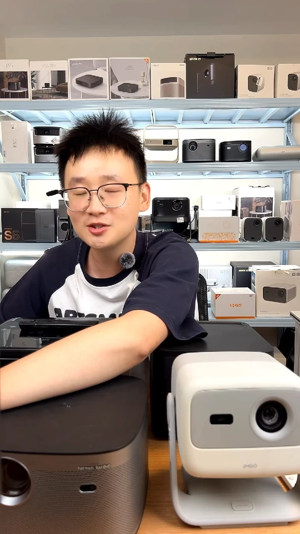 95新坚果N1高亮版95新原装正品无拆修